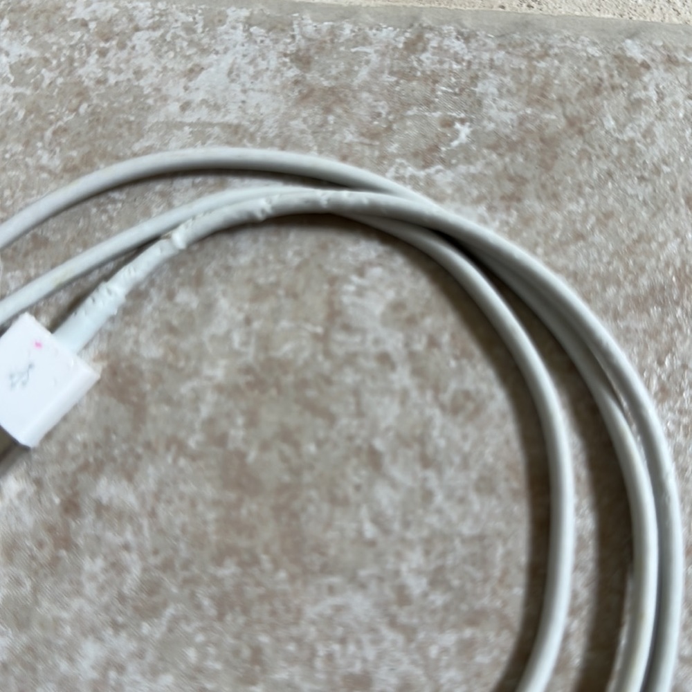 Apple Watch - Picture 4 of 5